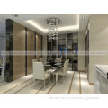 Big size Building Materials EBRO ceramic 450x900 Eramosa design Ceramic tiles floor wall 459ES03